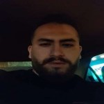 تصویر پروفایل امیرحسین