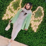 تصویر کاربر با کد 1096994
