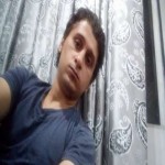 تصویر پروفایل سید سینا