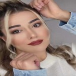 تصویر کاربر با کد 1097227