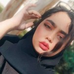 تصویر کاربر با کد 1097261