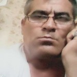 تصویر پروفایل داود