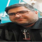 تصویر کاربر با کد 96837
