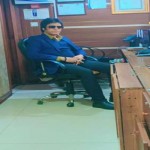 تصویر پروفایل حسین