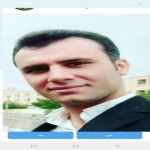 تصویر پروفایل نوید