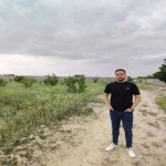 تصویر پروفایل امیرحسین