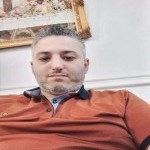 تصویر کاربر با کد 1014482
