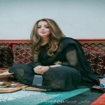 تصویر پروفایل بدون نام