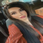 تصویر کاربر با کد 1003888