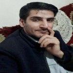 تصویر پروفایل مجید