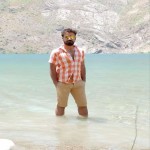 تصویر پروفایل شهروز