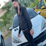 تصویر کاربر با کد 339482