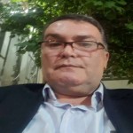 تصویر پروفایل شایان