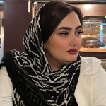 تصویر کاربر با کد 1098151