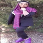 تصویر کاربر با کد 1098259
