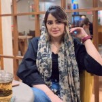تصویر کاربر با کد 1098331