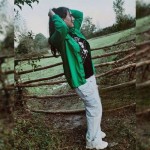 تصویر پروفایل بهار