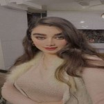 تصویر پروفایل بدون نام