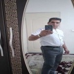 تصویر پروفایل رامین