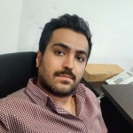 تصویر کاربر با کد 549841