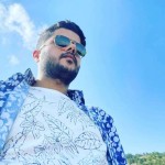 تصویر پروفایل محمد