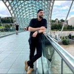 تصویر کاربر با کد 591477