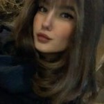تصویر پروفایل نازی