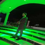 تصویر پروفایل همایون