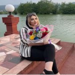 تصویر کاربر با کد 1099135
