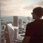 تصویر پروفایل امين