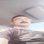 تصویر پروفایل فرید