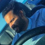 تصویر پروفایل کوروش