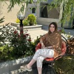 تصویر کاربر با کد 1099391