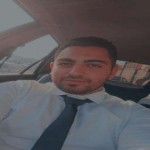 تصویر کاربر با کد 1099418