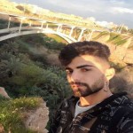 تصویر کاربر با کد 669067