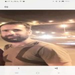 تصویر پروفایل حمید