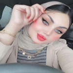 تصویر پروفایل شبنم