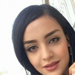 تصویر کاربر با کد 1099593
