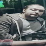 تصویر پروفایل آیدین