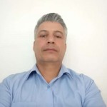 تصویر کاربر با کد 722146
