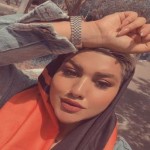 تصویر کاربر با کد 842436
