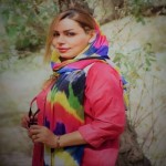 تصویر کاربر با کد 1099848