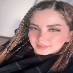 تصویر پروفایل الناز