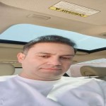 تصویر پروفایل امیر