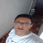 تصویر پروفایل فرشید