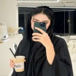 تصویر پروفایل روزیتا
