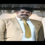 تصویر پروفایل امیر