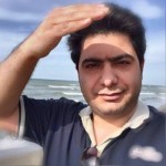 تصویر پروفایل محمد