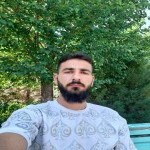 تصویر کاربر با کد 834104