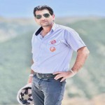 تصویر کاربر با کد 870376